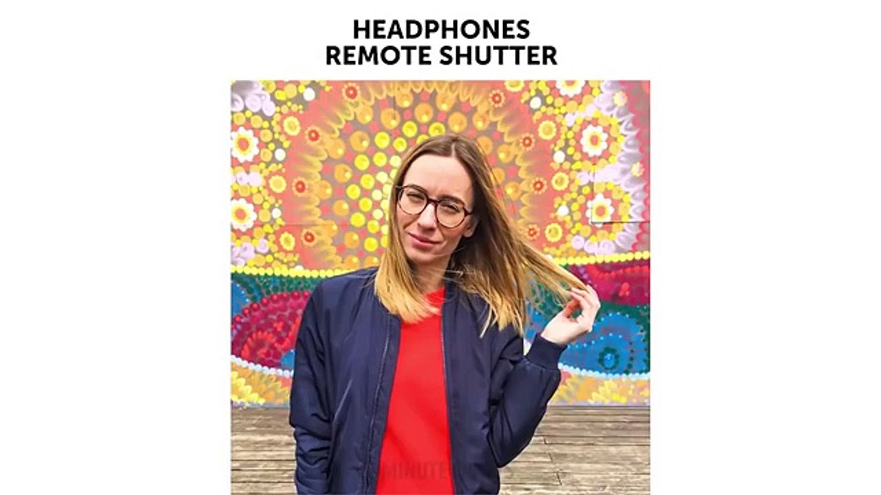 18 TOTALLY COOL AND EASY DIYs FOR YOUR PHONE