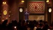 Paul F. Tompkins Stand Up - 2011