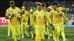 IPL 2018 Final: Chennai Super Kings predicted XI against Sunrisers Hyderabad | वनइंडिया हिंदी