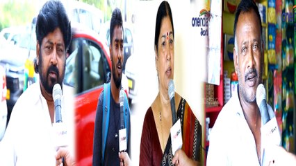 వచ్చే ఎలక్షన్స్ లో మోడీ మళ్ళి గద్దెనెక్కేనా??