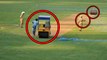 Sri Lanka Cricket Offers Support To ICC's Probe On Pitch-Fixing
