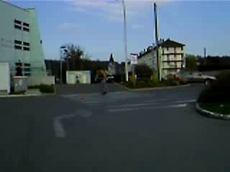 Photo 016