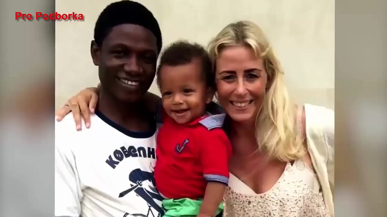 Real Life Heroes ★ Try To Watch This Without Crying ★ good deeds