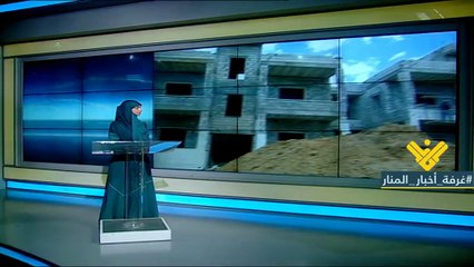 تعديل اليات دعم القروض السكنية يشل قطاع البناء بقاعا