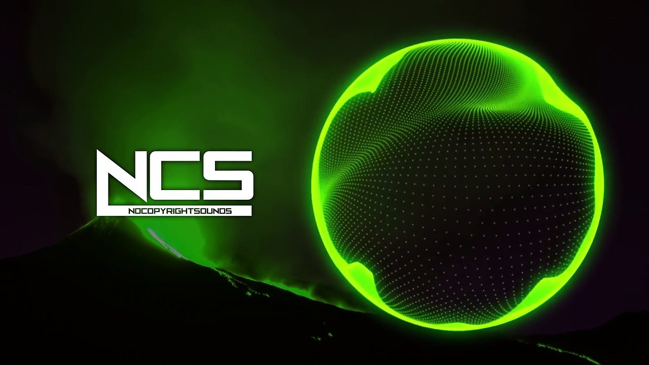 Mountkid - Dino [NCS Release]