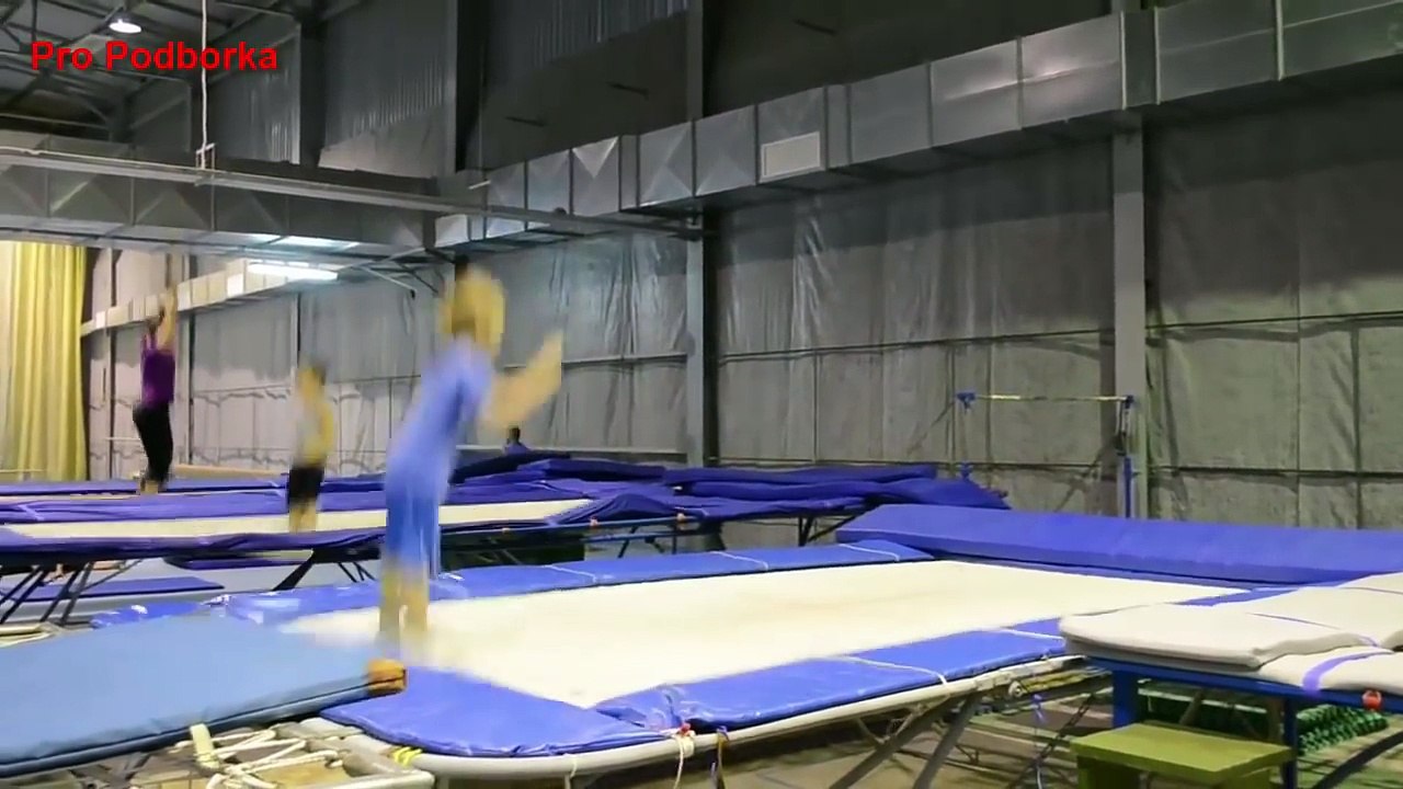 PEOPLE ARE AWESOME 2017 (Kids Edition) AMAZING Kids