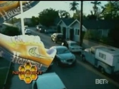 Lil Flip Ft. Mannie Fresh - What It Do