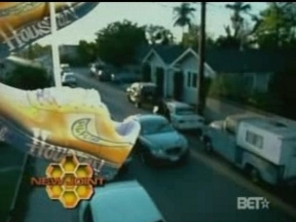 Lil Flip Ft. Mannie Fresh - What It Do