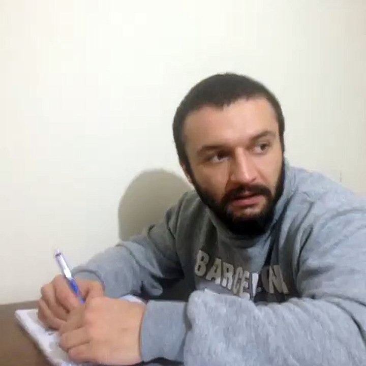 Aykut Elmas 59