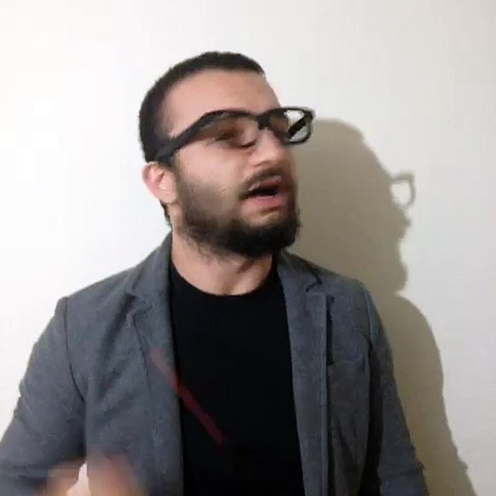 Aykut Elmas 62