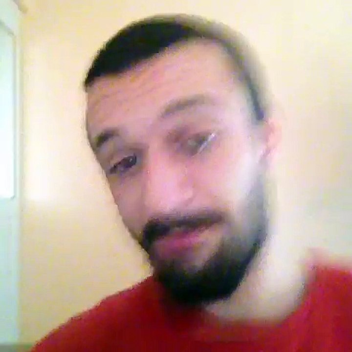 Aykut Elmas 66