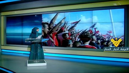 نتائج المونديال الى الاثنين