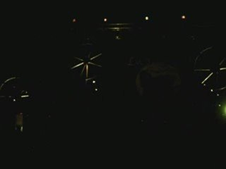 10 - La Varda - La Complainte De Mandrin