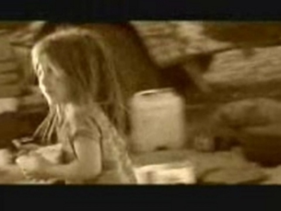 Techno spiral tribe teuf en australie (rare)