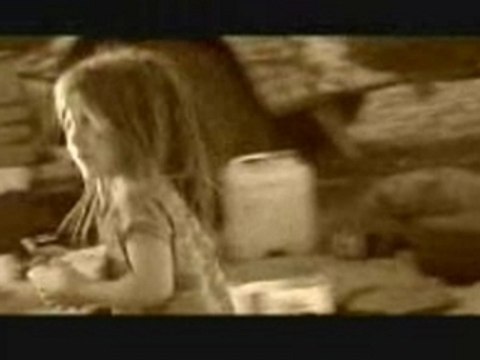 Techno spiral tribe teuf en australie (rare)