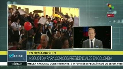 Colombia: NYT liga a Álvaro Uribe con organizaciones del narcotráfico