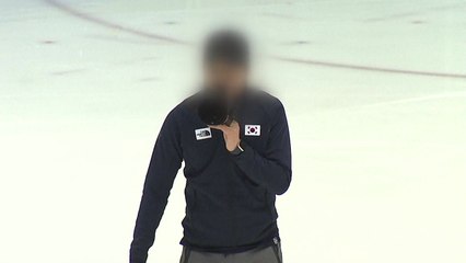 심석희 "폭행 2차례 더 있다"...경찰, 코치 수사 착수 / YTN