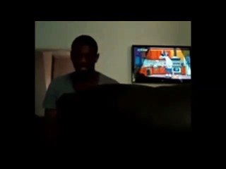 Warren N'Doua - How Came (Official Videos)