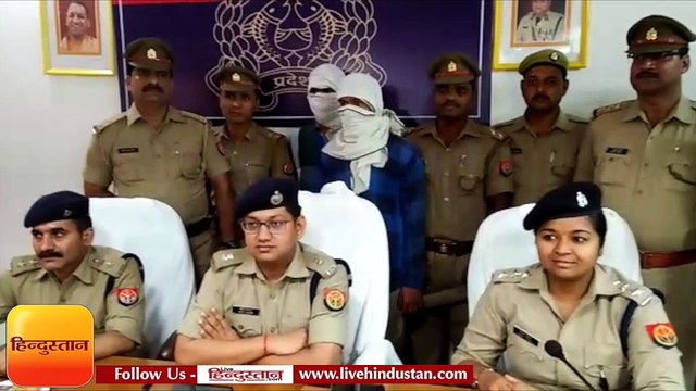 प्रभु सहानी हत्याकांड: चचेरे भाई ने दी थी 3 लाख की सुपारी