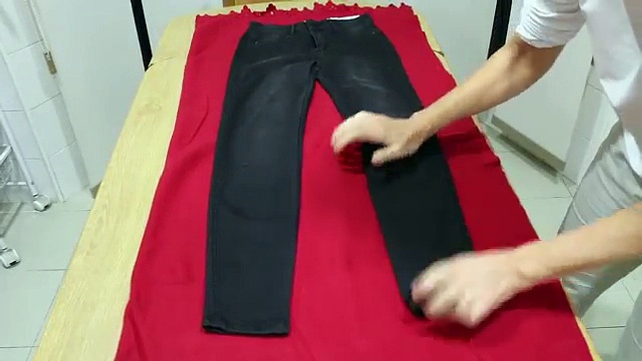 DIY Manta de SIRENA sin coser. Regalo barato para niñas