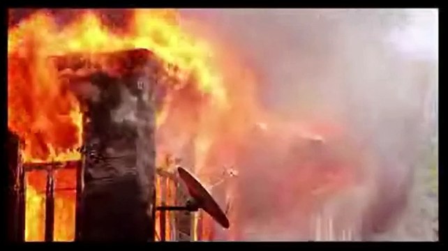 Emergency Water Damage Restoration and Repair | Toll Free 1-877-772-1137 | Santa Rosa California