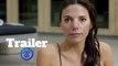 A Swingers Weekend Trailer #1 (2018) Comedy Movie starring Erin Karpluk
