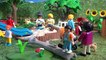 Playmobil Film deutsch SÜSSE BABYS Hans-Peter Carmen Serie SunPlayerONE Playmobilserie