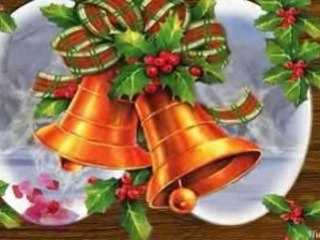 PLACIDO DOMINGO "Silent Night" (Douce Nuit)