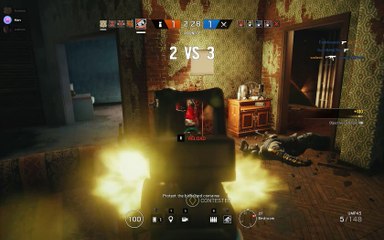 Tom Clancy's Rainbow Six  Siege 2018.03.25 - 01.50.18.21.DVR