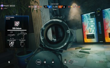 Tom Clancy's Rainbow Six  Siege 2018.03.25 - 03.07.23.23.DVR