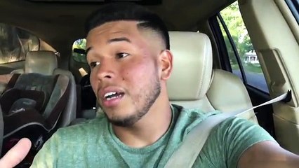 Minoxidil Update (losing gains after 3 months without minoxidil) about to start my second round.