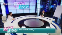 Kadın Sağlığı 26 Mayıs 2018