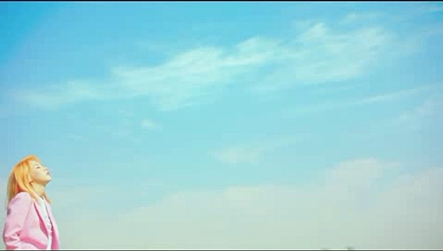 와이즈토토-(【※PM⑷⑷⑸。COM※】)- ご포조이％와이즈토토-(【※PM⑷⑷⑸。COM※】)- ご스포조이％와이즈토토-(【※PM⑷⑷⑸。COM※】)- ご-ご스포조이