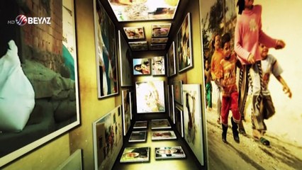 Uzat Elini 26 Mayıs 2018