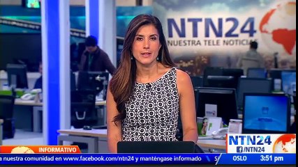 Kim Jong-Un y Moon Jae-In se reunieron sorpresivamente