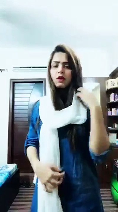 shareef larkiyaan