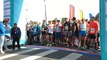 2 200 participants au semi marathon d’Avranches