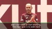 'I can't wait to get started' - Iniesta presented at Vissel Kobe