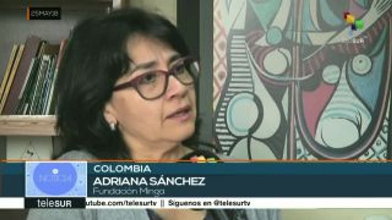 Es Noticia: El estado social de Colombia que deja el gobierno