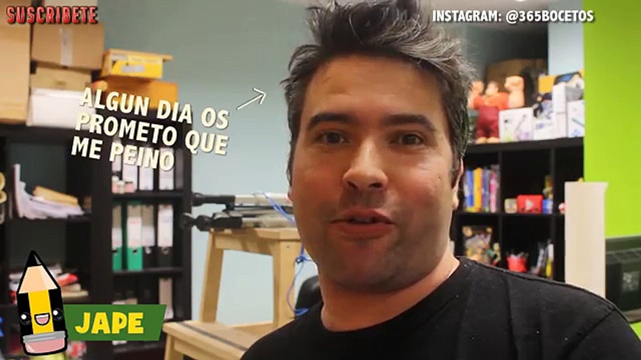 ¿QUE ES UNA TABLETA GRAFICA? Como funcionan las tabletas digitalizadoras