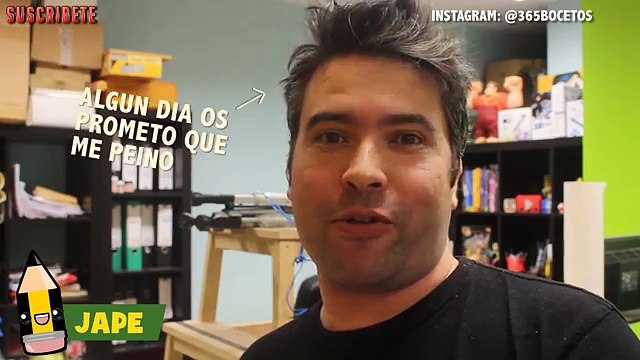 ¿QUE ES UNA TABLETA GRAFICA? Como funcionan las tabletas digitalizadoras