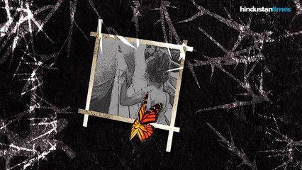 It's time to speak out against child rape