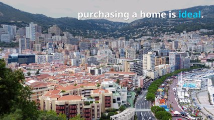 7 Reasons You Should Move From an Apartment to A House