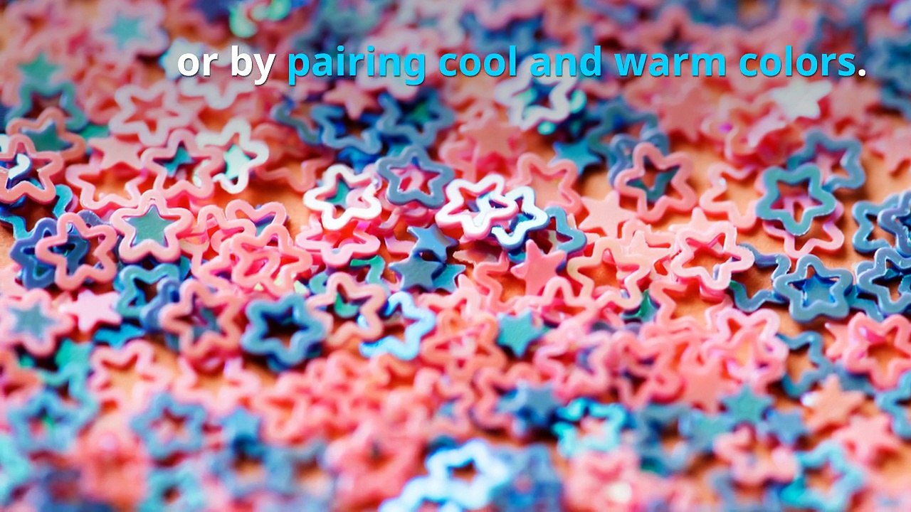 Design Recipes How To Use Unusual Color Combinations