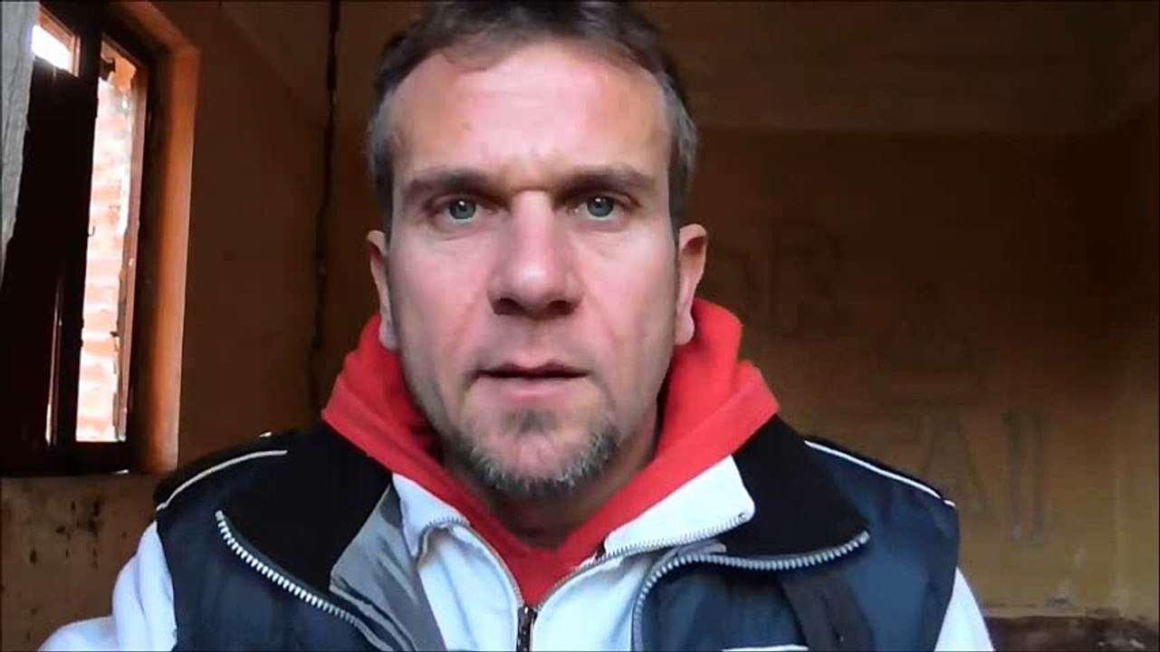 MATTEO MONTESI spiegazione terremoto ondulatorio susutorio