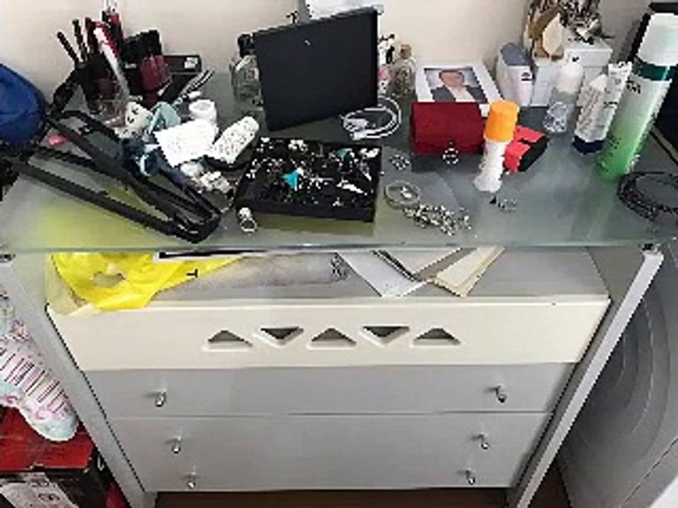 Balıklı Mahallesi ikinci el beyaz eşya alanlar | 0542 541 06 06