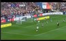 Tom Cairney Goal - Aston Villa vs Fulham 0-1 26/05/2018