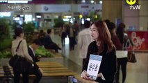 ÂM MƯU GIA TỘC Tập 53  Lồng Tiếng - Phim Hàn Quốc - Cha Hwa Yeon, Kim Seung Soo, Ryu Tae-joon, Shin Eun Kyung