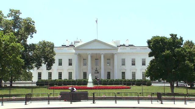 美, 남북정상회담 결과 촉각...백악관 북미회담 선발대 27일 출발 / YTN