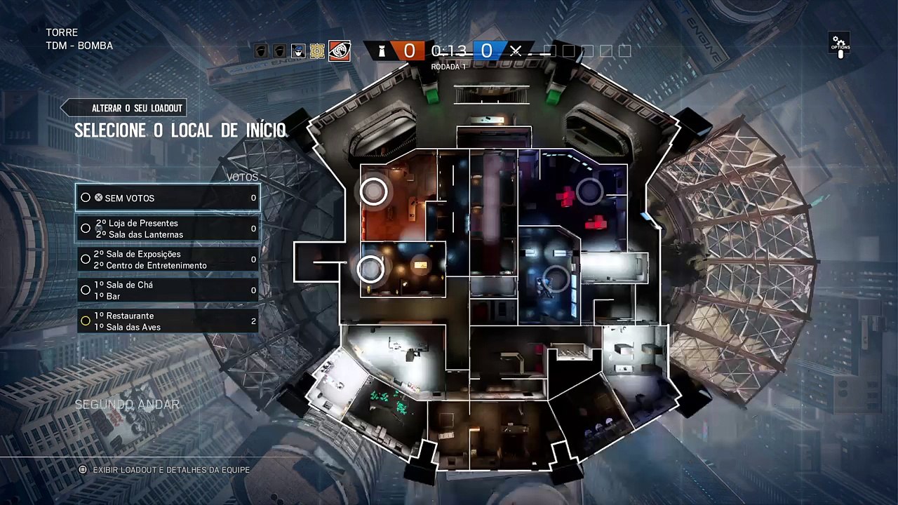 Tom Clancy's Rainbow Six® Siege_20180526130307
